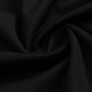 NUEVO Verano manga corta proceso de mercerización transpirable fresco absorción de humedad sudor hombres polos camiseta - Product Image 3