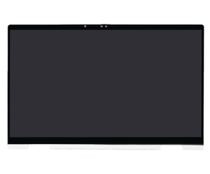Nuevo Conjunto de Pantalla Táctil LCD FHD para HP Envy X360 15-FE, N49274-001 - Product Image 1