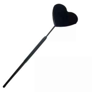 Espejo Cosmético de Precisión Perfecta para Pestañas con Aumento de 3X, Diseño de Mano Chapado en Oro para la Aplicación de Pestañas - Product Image 6