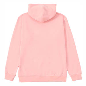 Sweat à capuche personnalisé délavé à l'acide, vente en gros, ensemble de pantalons à capuche épais de haute qualité, survêtements pour femmes, ensemble 2 pièces pour femmes, sweat à capuche pour femmes - Product Image 2