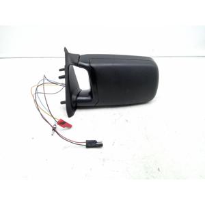 Specchietto Retrovisore Sinistro per LANCIA Thema 2a Serie (88>92) 1352470 - Product Image 5