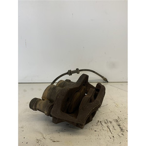 คาลิปเปอร์เบรคหน้าขวาเปอโยต์ บ็อกเซอร์ ซีรีส์ 2 4401K3(02>06) - Product Image 5