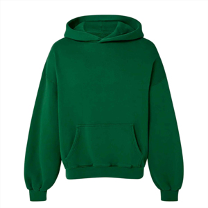 Unisex Customized Wholesale Price Heavy weight Hoodie Men Women Cotton <b>Fleece</b> Custom Wholesale <b>Thick</b> <b>Fleece</b> Custom Logo - Product Image 1