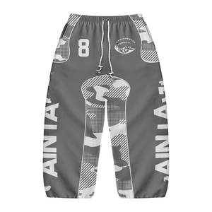 Custom Summer Nylon Polyester Shell Tracksuit Two Piece Jogging Heat Suit <b>Track</b> Windbreaker <b>Jacket</b> Sets <b>for</b> <b>Men</b> Sweat Suit - Product Image 3