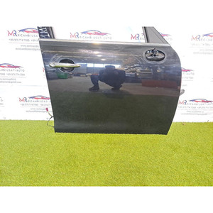 ประตูหน้าขวา มินิ คันทรีแมน 1st Series 41009805928 DOOR N47C16A (10>) - Product Image 3