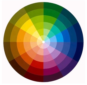 Breathable Arab Men Daffah Thobes <b>Islamic</b> Clothing Solid Color Jubbah Muslim Thobe for Men - Product Image 5