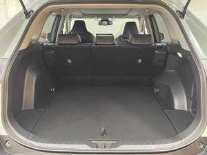 TOYOTA RAV4, usado - Product Image 6