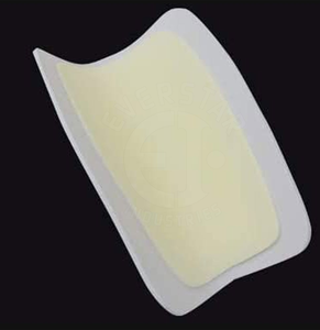 Espinilleras para niños y adultos, precios al por mayor, espinilleras de fútbol, fabricantes de Pakistán - Product Image 4