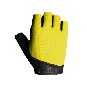 Gants de cyclisme antidérapants de qualité supérieure pour hommes et femmes pour les sports de plein air Meilleure qualité Gants de cyclisme pour vélo - Product Image 2