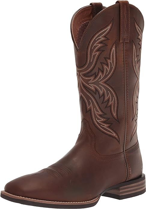 สีที่มี