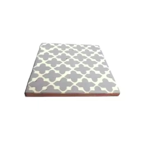 Top Selling Handmade Tableware Modern Design Tea Coffee Coasters Pads <b>Trivet</b> for Hot & Cold Beverages for Home Table Decoration - Product Image 4