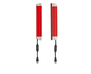 Fresh 450L-APT-PW-5 Módulo enchufable del transmisor - Product Image 4