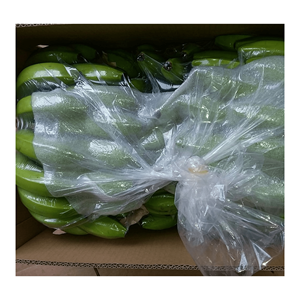 Plátano fresco de Vietnam, fruta y verdura de alta calidad a precio competitivo, para exportación desde Vietnam 99GD - Product Image 6