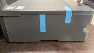 Pour les accessoires d'imprimante 3D 18050 - Product Image 4