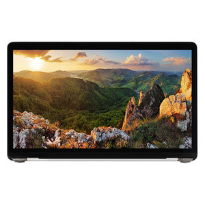 Pantalla LCD de 13 pulgadas para portátil A1706 <span class=keywords><strong>A1708</strong></span> para Macbook Pro A1706 <span class=keywords><strong>A1708</strong></span>, reemplazo de pantalla de montaje LCD completo - Product Image 1