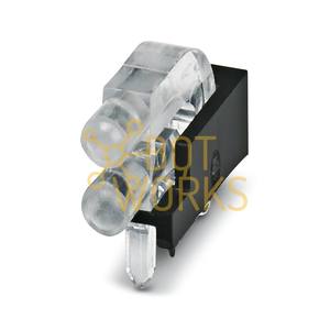 Phoenix Contact 2202316 - Neuf - Product Image 1