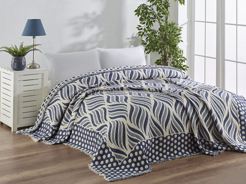 กองทัพเรือสาน