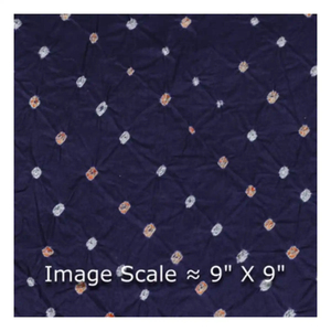 พิมพ์ลายดิจิทัลเรขาคณิตคุณภาพสูง100% ปรับแต่งได้สไตล์เทคนิคและวัสดุ Aus - Product Image 2