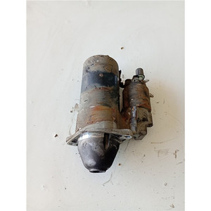 MOTORINO D'AVVIAMENTO MERCEDES Classe B W245 1a Serie A0051517401 diesel 2000 (05>11) - Product Image 1