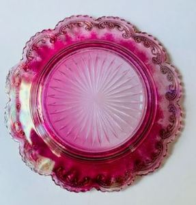 Beurrier en acier inoxydable de couleur grise avec des ustensiles de cuisine de qualité supérieure d'aspect antique pour un usage domestique fabriqué en Inde - Product Image 6