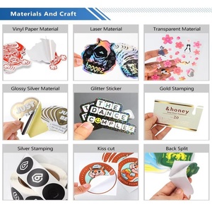 Autocollants adhésifs imperméables pour <span class=keywords><strong>Bible</strong></span> Anciens <span class=keywords><strong>et</strong></span> Nouveaux Testaments avec lettres en feuille d'or noir pour hommes <span class=keywords><strong>et</strong></span> femmes - Product Image 3