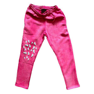 Custom <b>Hoodie</b> and Pants Set Tracksuits <b>for</b> Men Blank Sweatpants and <b>Hoodie</b> Set Cotton Track Suit Heavyweight Baggy 2 in 1 Set - Product Image 3