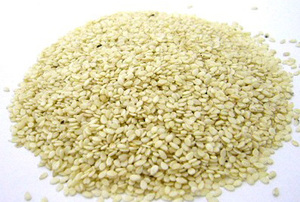 ลูกงา - Product Image 3