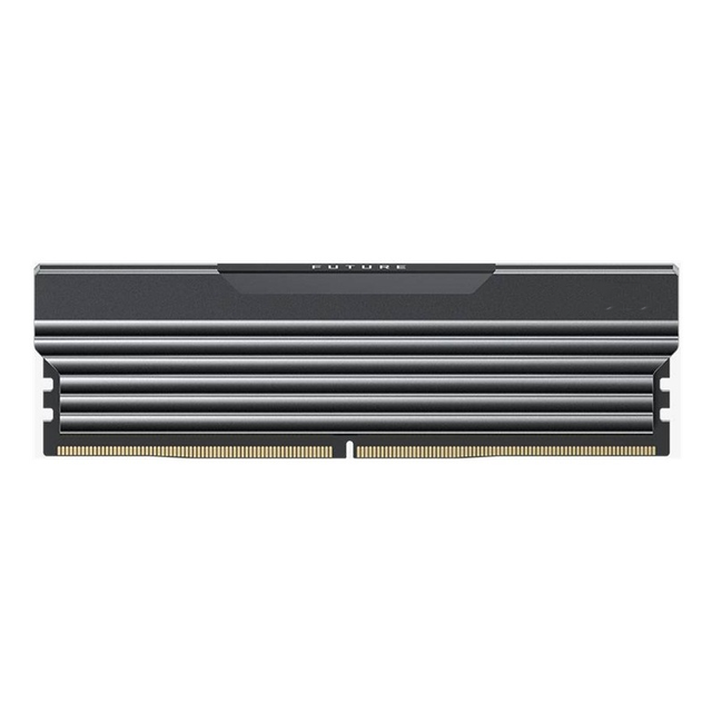 High Performance 16GB DDR4 3200MHz RAM | 1x16GB | PC4-25600 | Low Latency Desktop Memory Module
