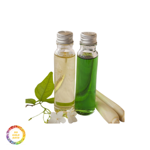 Dầu sả giá cả phải chăng-Giá bán buôn tốt nhất cho chăm sóc da, khuếch tán hương thơm, và sử dụng mỹ phẩm - Product Image 5