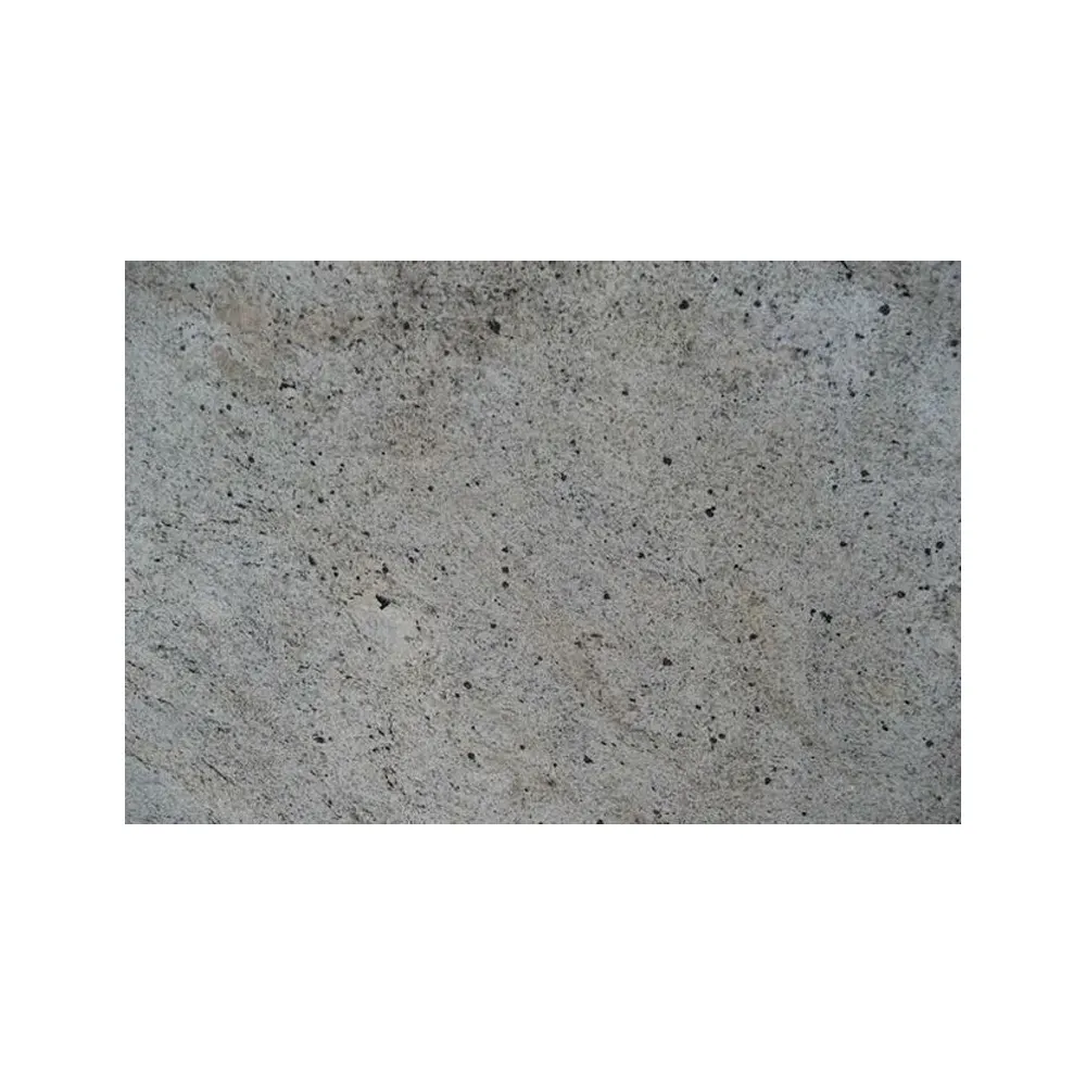 Mới nhất đến chất lượng cao cấp đá granit Trắng Phong Cách có sẵn với giá cả phải chăng