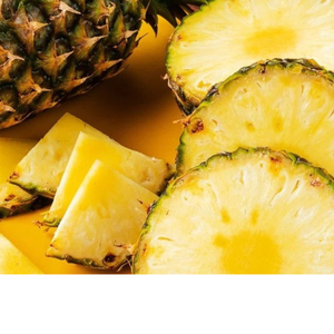 Piña Dorada MD2 de Alta Calidad, Piña Dulce y Fresca, Precio de Exportación al por Mayor - Product Image 4