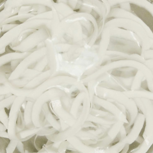 Carne de Coco para bebidas Rozen Young - Product Image 5