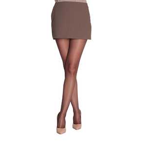 ชุดถุงเท้า culottes 15ชิ้นสำหรับผู้หญิง dymod ชุดกล้องเครือข่ายรุ่น5th 86 - Product Image 1