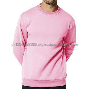 Sudadera con Capucha y Cremallera para Hombre, Transpirable, de Secado Rápido, Corte Regular, para Invierno, Trabajo, Viajes, Mañanas Frías, Digital - Product Image 4