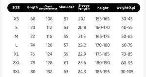 Camiseta de algodón 100% Unisex de primera calidad, logotipo de impresión de peso pesado personalizable, camisetas de tela de Jersey de gran tamaño sólido para hombre - Product Image 6