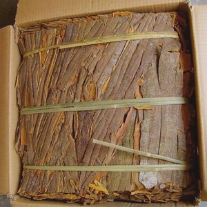 ซินนามอนแบบแท่งทั้งแท่งจากเวียดนามเครื่องเทศเดี่ยวเกรดพรีเมี่ยม - Product Image 3