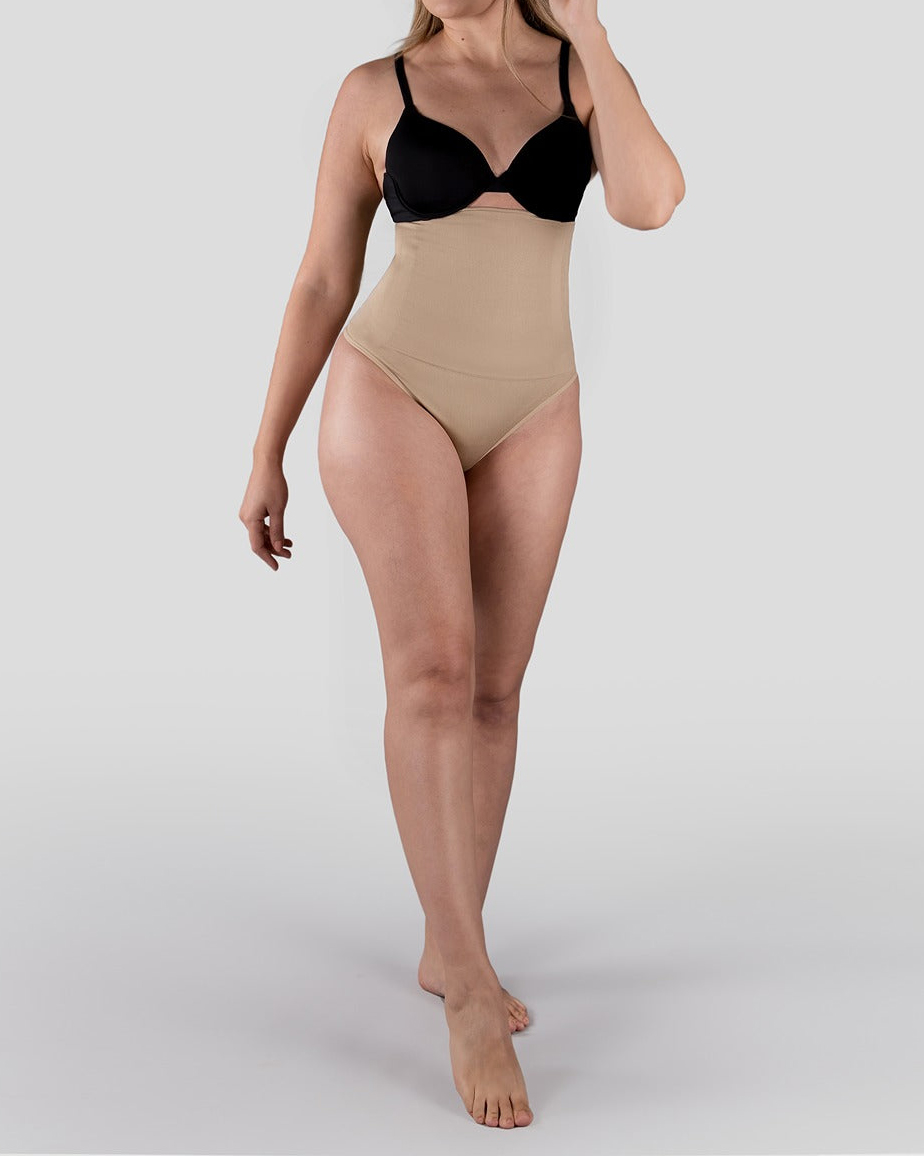 Tan