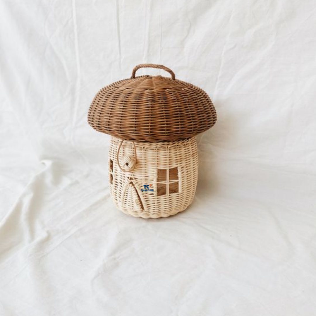 ธรรมชาติ