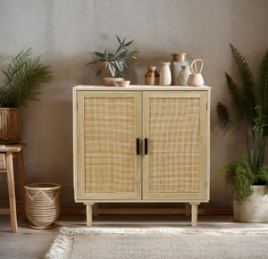 Armario de cocina, - Product Image 3