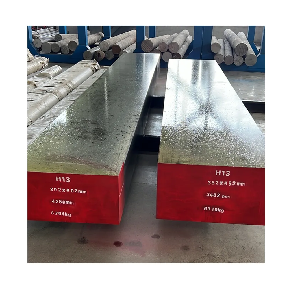 ASTM AISI 15mm tige de fer prix de l'acier 201 304 barre en acier inoxydable 316L barre ronde carrée en acier inoxydable