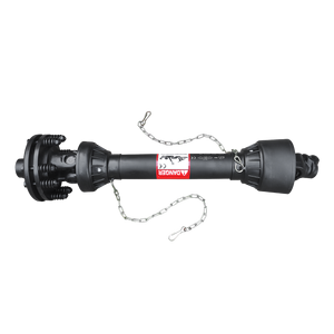 ชุดเพลา PTO 1 ชุด สำหรับเครื่องเป่าหิมะ TSB48/TSB60/TSB72/TSB84 ชิ้นส่วนหลักสำหรับเครื่องยนต์และมอเตอร์ อะไหล่ต่อพ่วงรถแทรกเตอร์ 213303A - Product Image 1