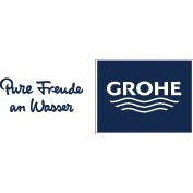 For Grohe 1/2 Inch <b>Hose</b> M 15 X 860 mm Bath & Toilet Supplies - Product Image 2