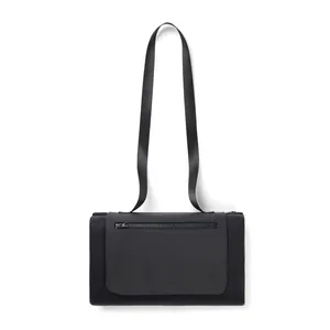 Tappetino da Picnic Sostenibile VINGA Baltimore RCS, Accessorio Ecologico per Picnic all'Aperto - Product Image 1