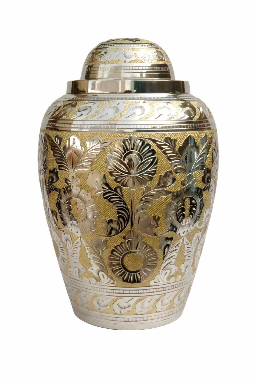 ปรับแต่ง