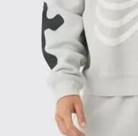 Fabricante de Pakistán, Traje Deportivo con Capucha para Hombre, Invierno, Color Sólido, Talla Grande, OEM Personalizado, 100% Algodón, MOQ Bajo - Product Image 5