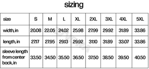 Hoodies pour hommes graphique lettre imprimé à manches longues sweat-shirt à cordon hauts pullover avec poche - Product Image 6