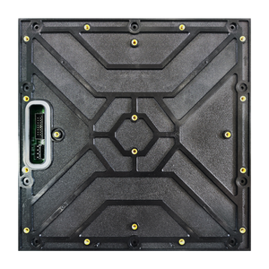 Cailing Venta caliente 2/4K P4.81 Panel de módulo Led de alquiler al aire libre para fiesta/concierto Fácil instalación - Product Image 6