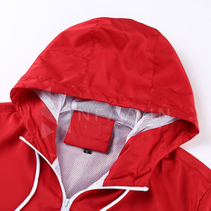 Meilleur Style Hommes Vestes De Pêche Prix Raisonnable Vestes De Pêche Slim Fit En Gros Pêche Vestes D'hiver - Product Image 3