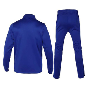 Conjunto de Ropa Deportiva Personalizada, Pantalones Deportivos y Sudadera con Capucha, Conjuntos Deportivos Extra Grandes Unisex, Sudadera con Capucha para Hombre, Pantalones Deportivos Gruesos, Conjunto Holgado - Product Image 2