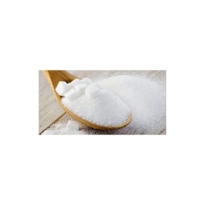 คลอเรตแอล-อะราบิโนสออร์แกนิกราคาโรงงาน5328-37-0 - Product Image 5